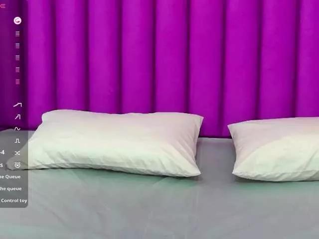 Daddyfavouritegirl from BongaCams is Freechat