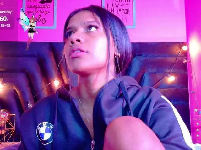 daddysneakin from BongaCams