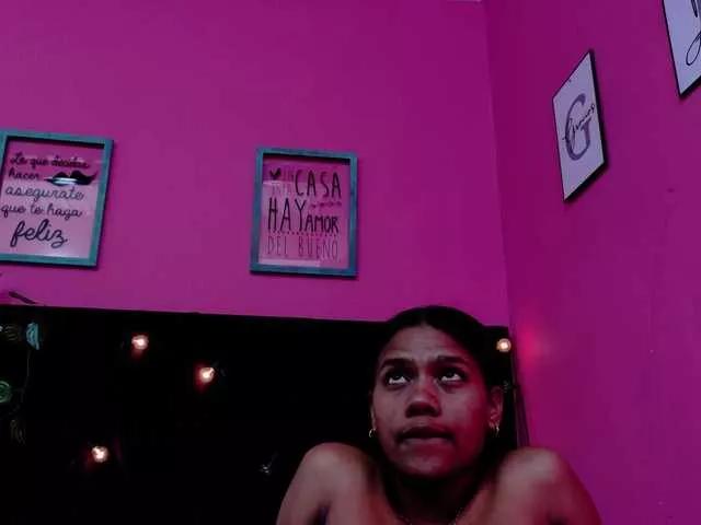 daddysneakin from BongaCams