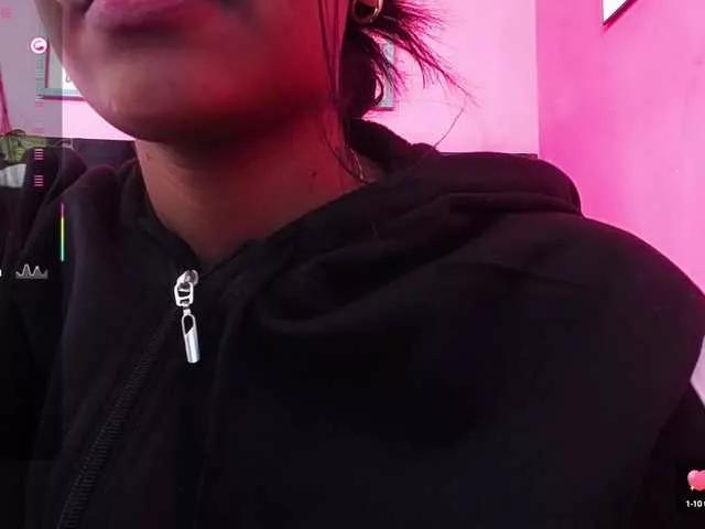 daddysneakin from BongaCams