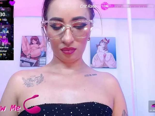 Photos of Dagny-hot from BongaCams is Freechat