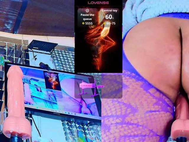 Explore our live girls sluts from our Custom and Multi clubs and checkout exclusive access to highly interactive content, such as shape, hair, titties, pussy type and many more.