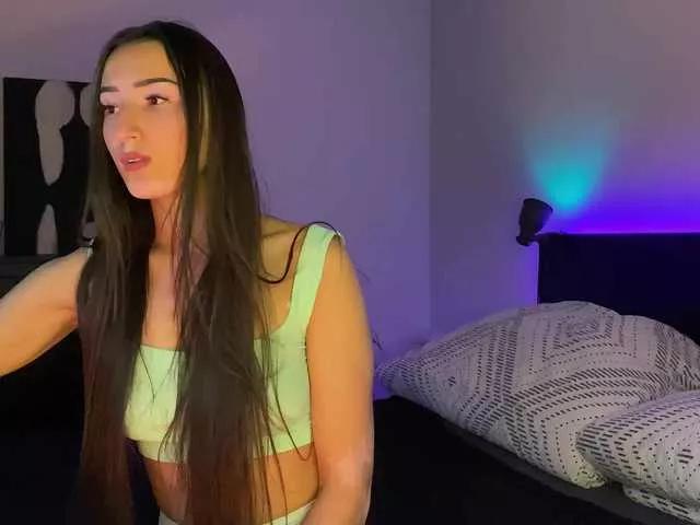 Explore our live girls sluts from our Custom and Multi clubs and checkout exclusive access to highly interactive content, such as shape, hair, titties, pussy type and many more.