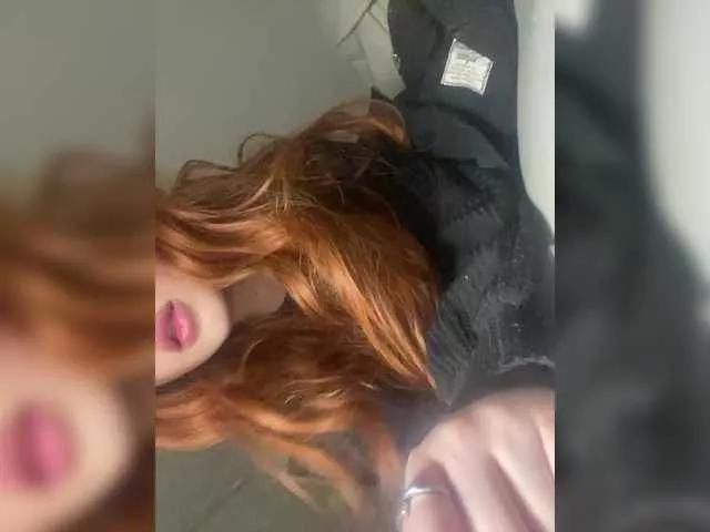 damagge from BongaCams