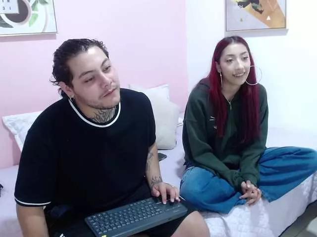 Photos of Damsseldammon from BongaCams is Freechat