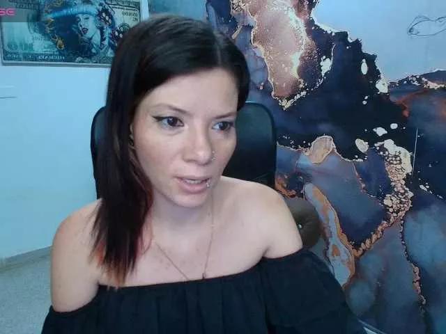 Explore our live girls sluts from our Custom and Multi clubs and checkout exclusive access to highly interactive content, such as shape, hair, titties, pussy type and many more.