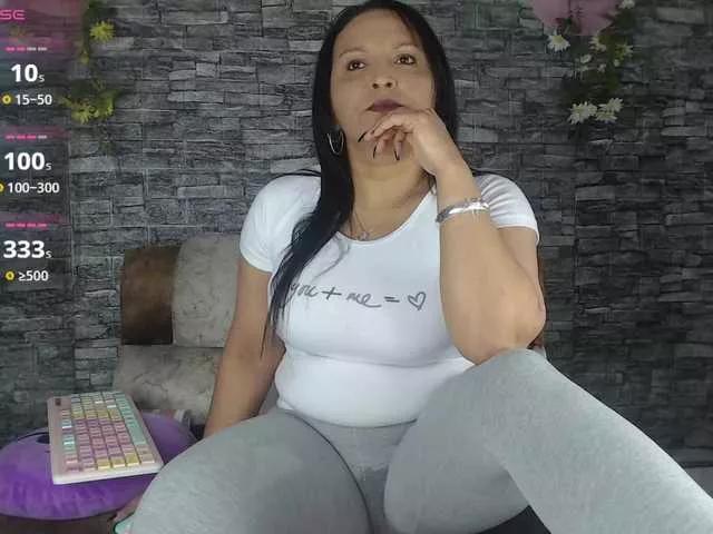 Explore our live girls sluts from our Custom and Multi clubs and checkout exclusive access to highly interactive content, such as shape, hair, titties, pussy type and many more.