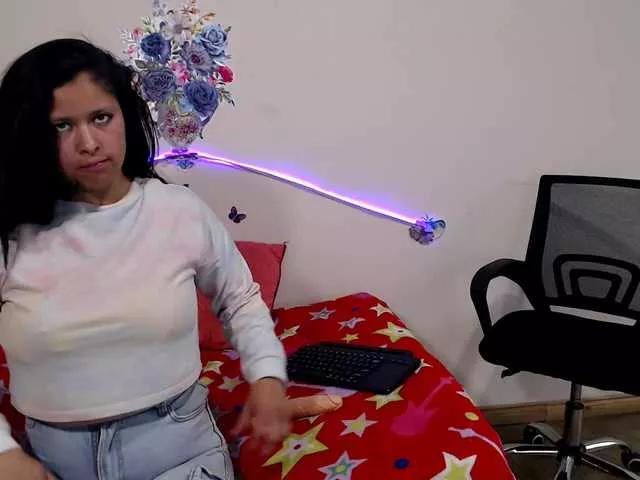 Photos of Danyxs from BongaCams is Freechat