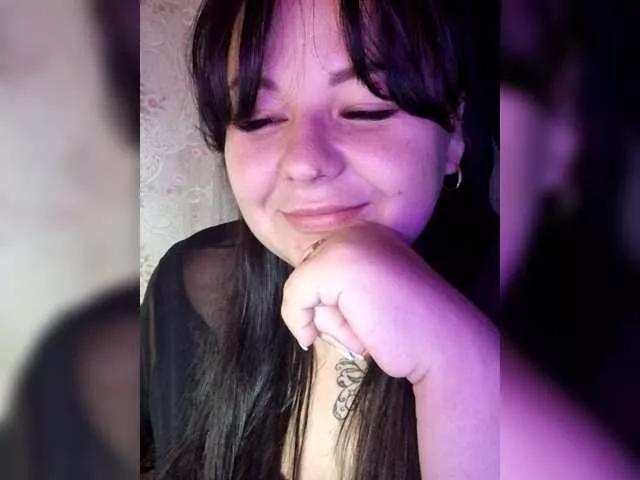 Daredevil-1 from BongaCams is Freechat