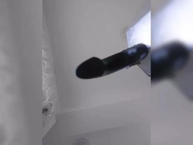 Dark-Angel-22 from BongaCams is Freechat