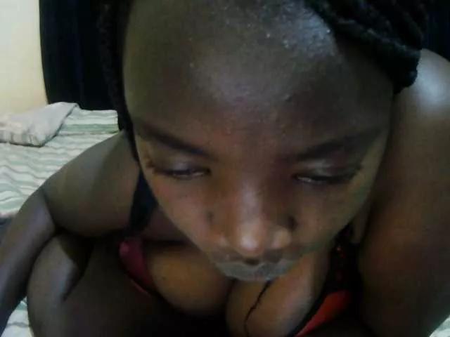 dark-angela from BongaCams is Freechat