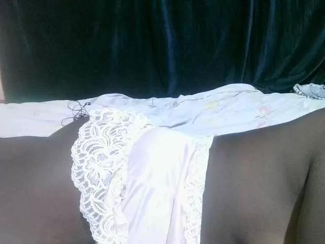 dark-angela from BongaCams is Freechat