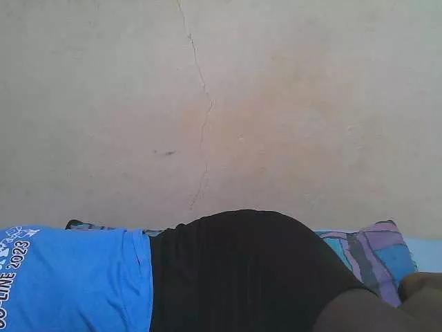dark-slimmy from BongaCams is Freechat