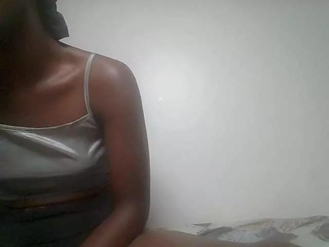 Darkberrie from BongaCams is Freechat