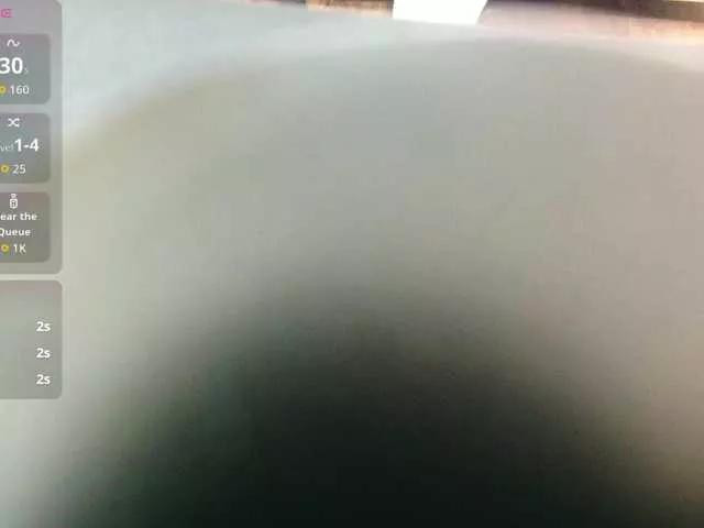 darkcurvylady from BongaCams is Freechat