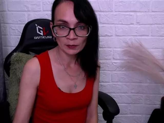 DarkOpiumX from BongaCams is Freechat