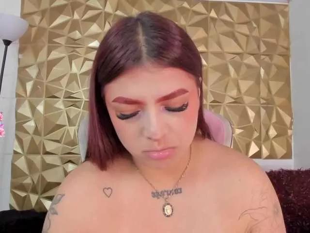 dawa-angels from BongaCams