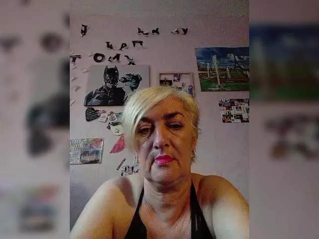 DearLady from BongaCams is Freechat