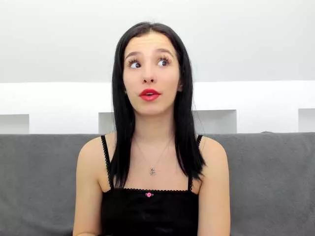 DeeaLexa from BongaCams