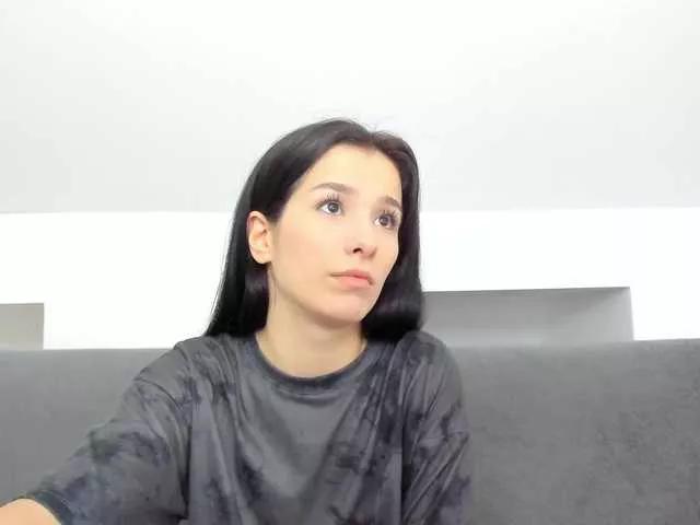 DeeaLexa from BongaCams
