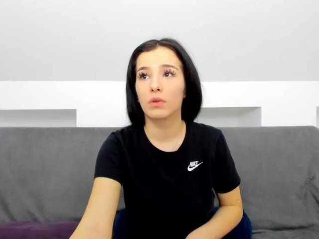 DeeaLexa from BongaCams