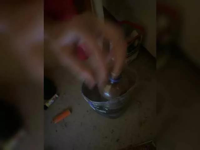 Deepx18 from BongaCams
