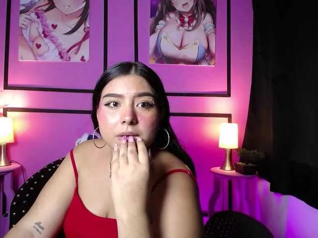 Photos of deliciouszoe from BongaCams is Freechat