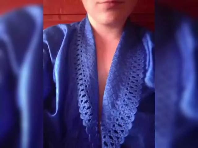 Photos of DemonenokAda from BongaCams is Freechat