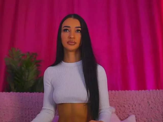 Photos of DeniseDevilles from BongaCams is Freechat