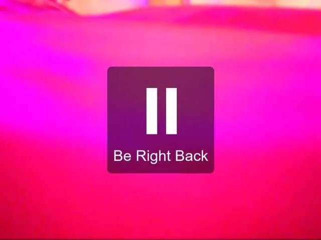 Photos of DenisSofia from BongaCams is Freechat