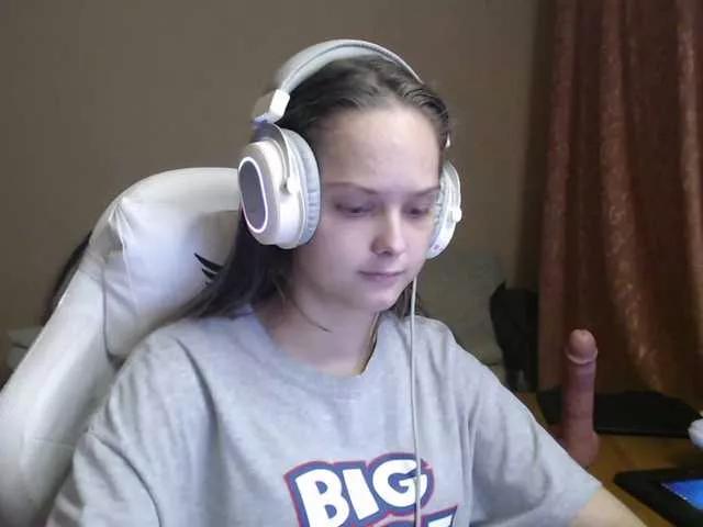 Photos of DennyDular from BongaCams is Freechat