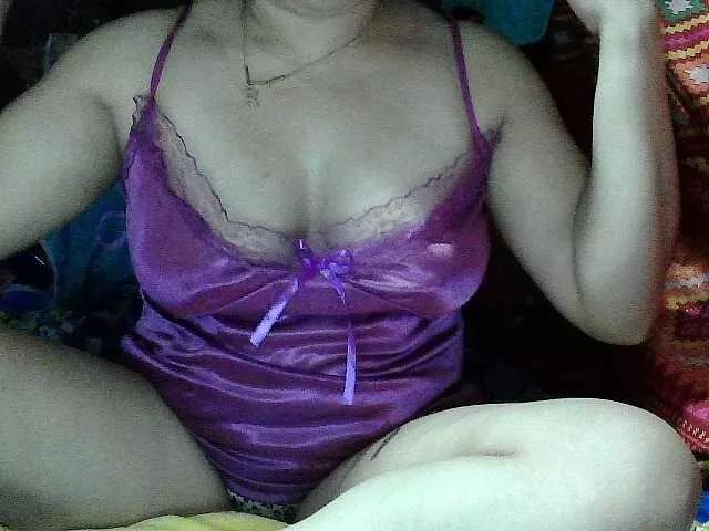 DesiDelight1 from BongaCams is Freechat