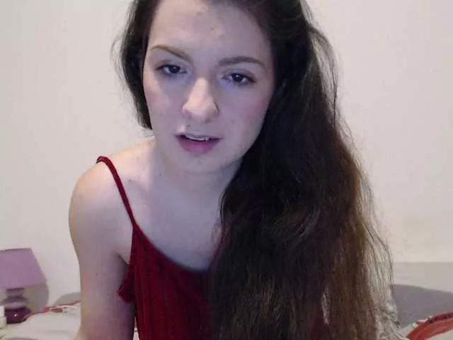 Explore our live girls sluts from our Custom and Multi clubs and checkout exclusive access to highly interactive content, such as shape, hair, titties, pussy type and many more.