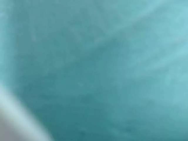 Destroysex webcams show profile image 