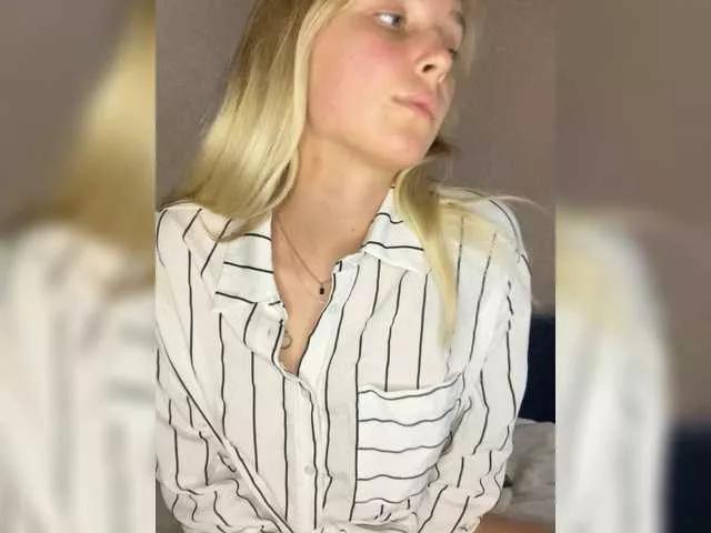 Photos of Detkaaa from BongaCams is Freechat
