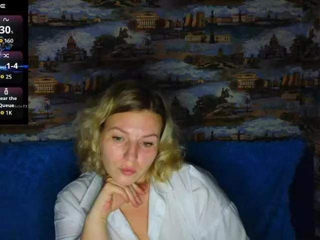 devilsmarine from BongaCams is Freechat
