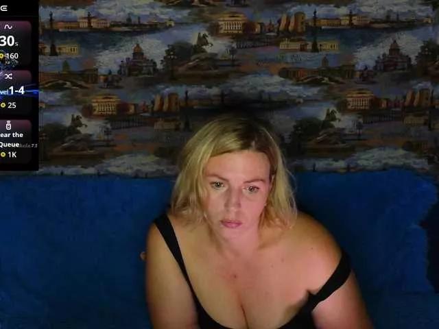 devilsmarine from BongaCams is Freechat