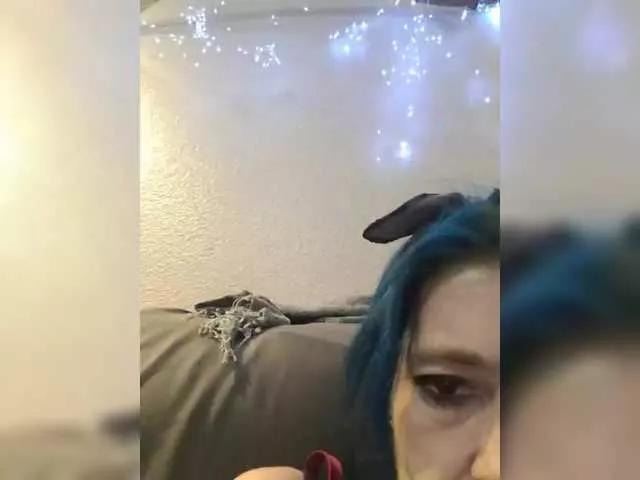 Photos of DevilynSloane from BongaCams is Freechat