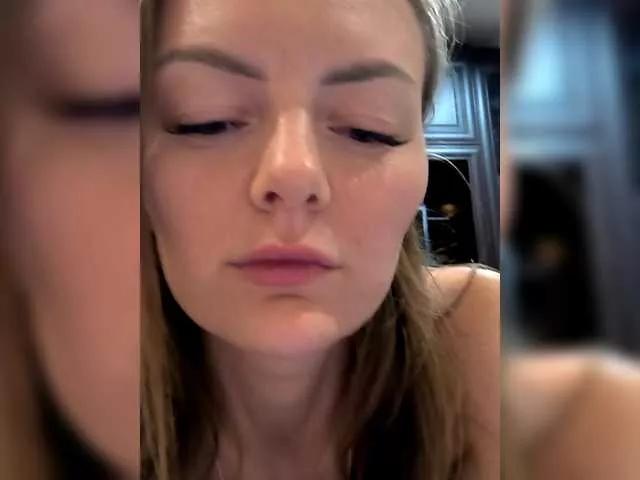 Photos of Di-evgen from BongaCams is Freechat