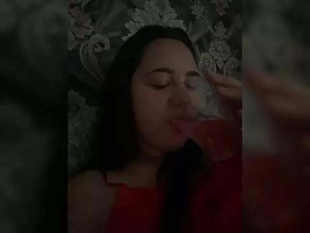 Photos of Diana13a from BongaCams is Freechat