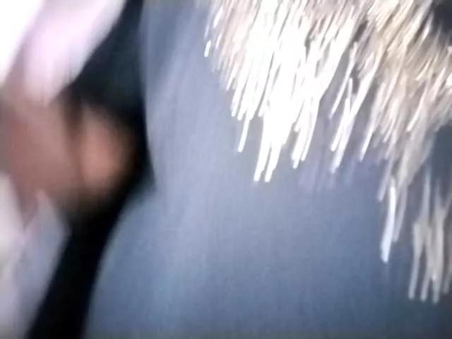 Diannarr from BongaCams is Freechat