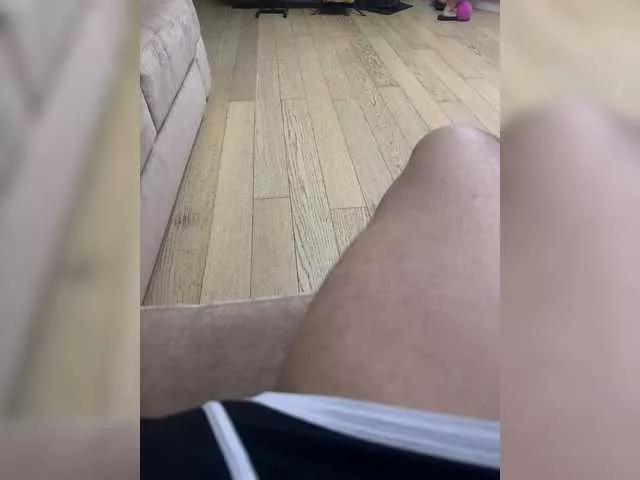 Photos of Dii-6 from BongaCams is Freechat