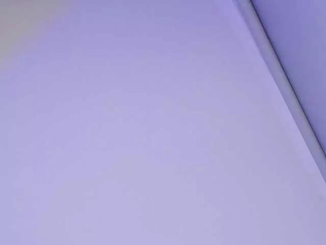 diianaross from BongaCams