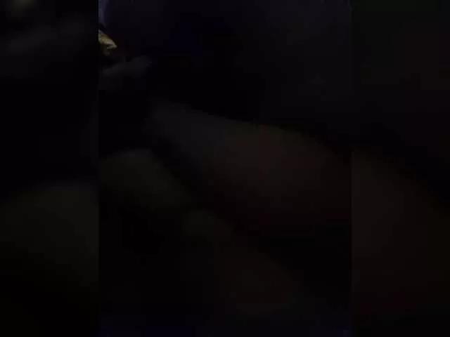 DiiRolla from BongaCams