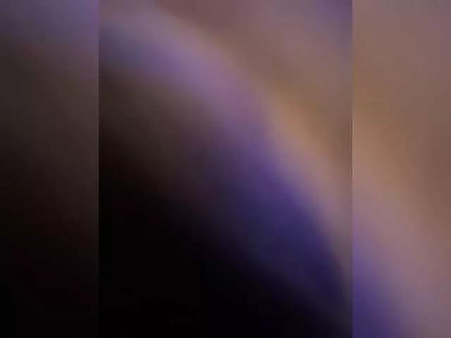 DiiRolla from BongaCams