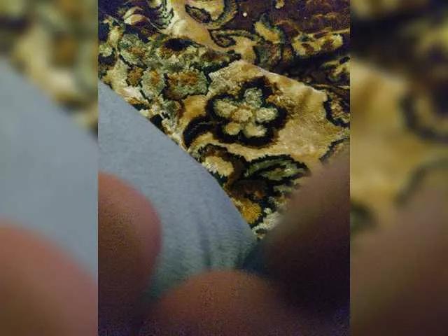 DiiRolla from BongaCams