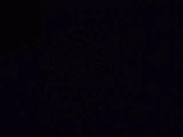 DiiRolla from BongaCams