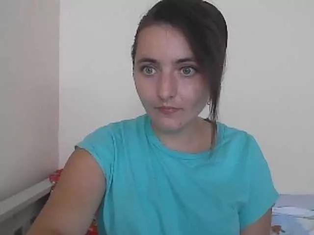 DInaraXRose from BongaCams is Freechat