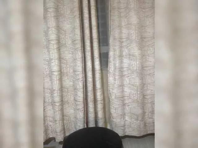 Dirty-princess8 from BongaCams is Freechat