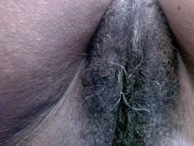DirtyNana6 from BongaCams is Freechat